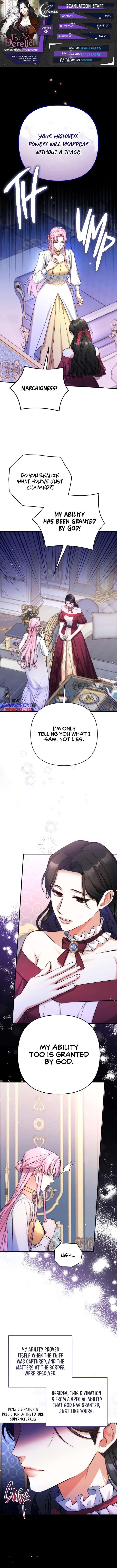 Page 1 of Chapter 38