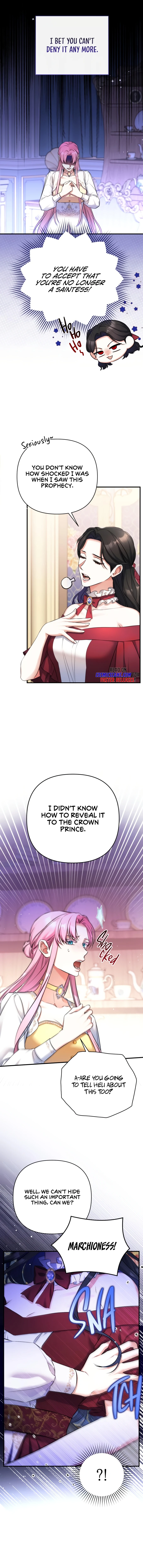 Page 2 of Chapter 38