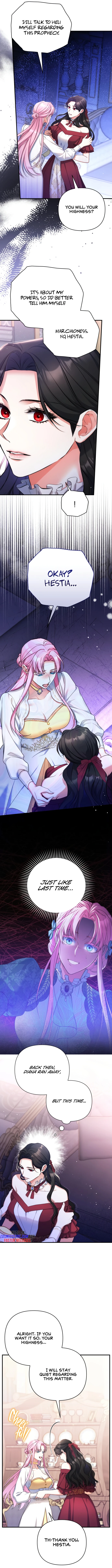 Page 3 of Chapter 38