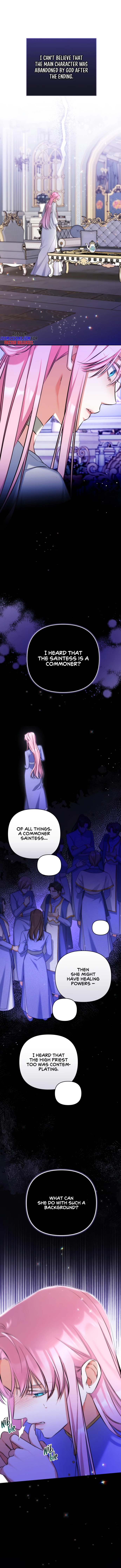 Page 5 of Chapter 38