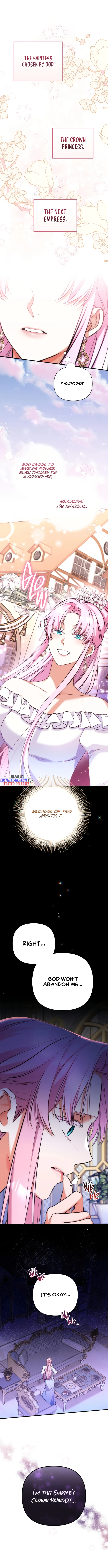 Page 7 of Chapter 38