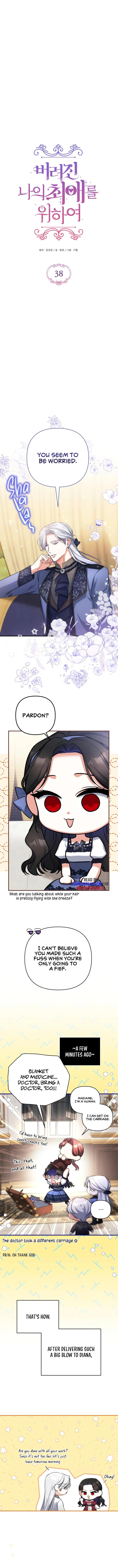 Page 8 of Chapter 38
