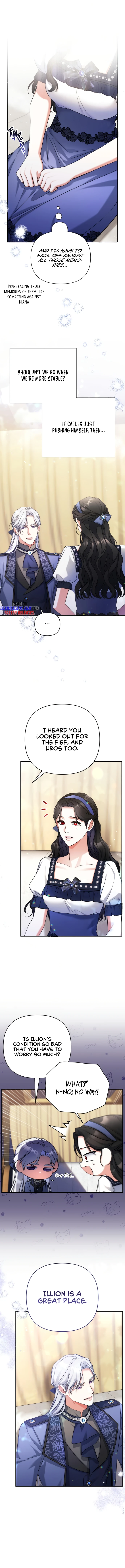 Page 10 of Chapter 38