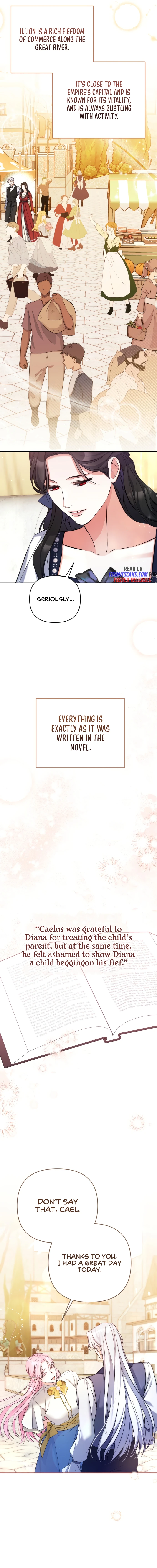 Page 11 of Chapter 38