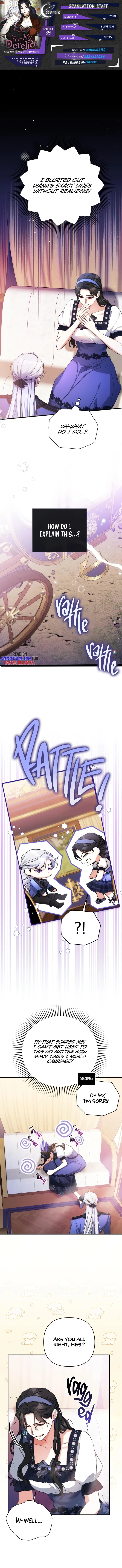 Page 1 of Chapter 39