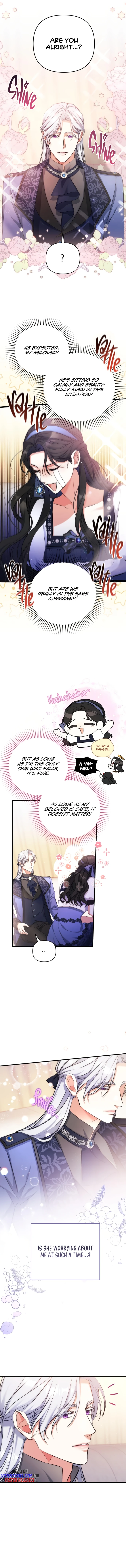 Page 2 of Chapter 39