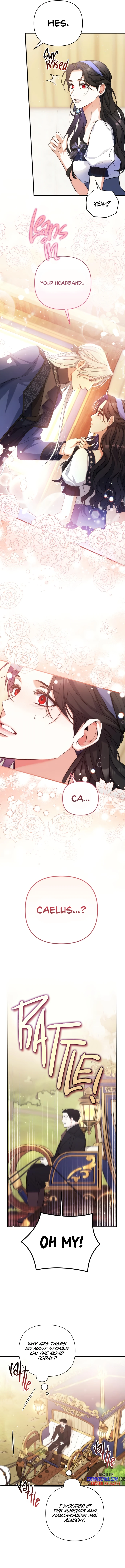 Page 3 of Chapter 39