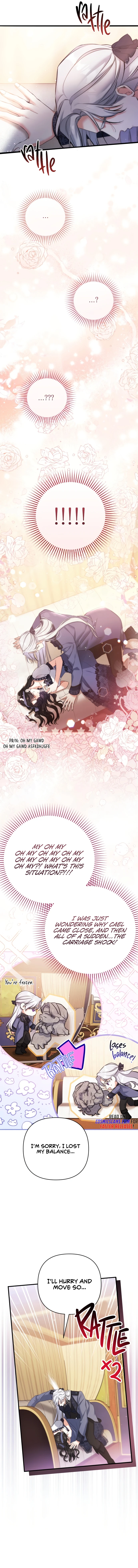 Page 4 of Chapter 39