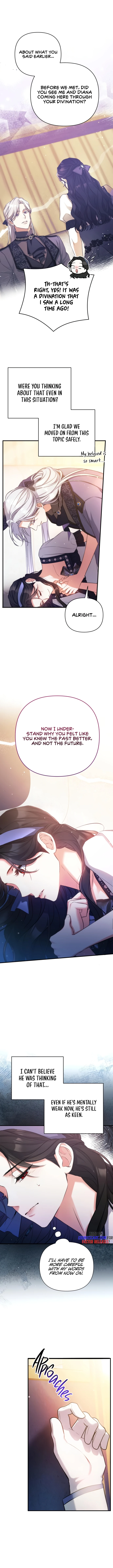 Page 6 of Chapter 39