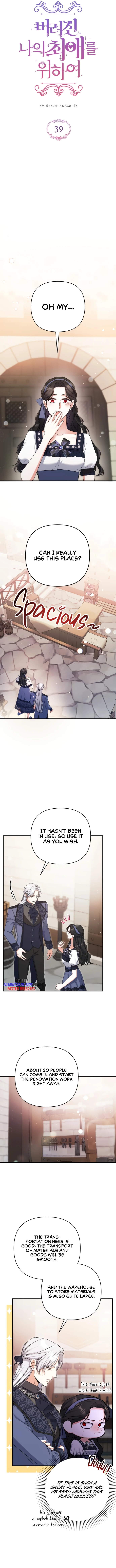 Page 8 of Chapter 39