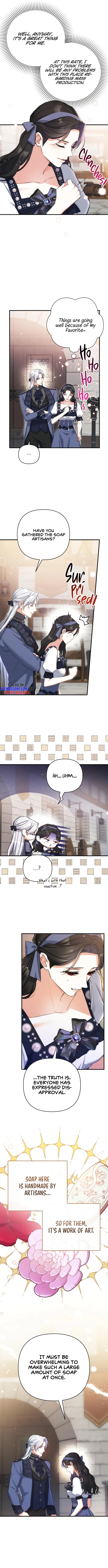 Page 9 of Chapter 39