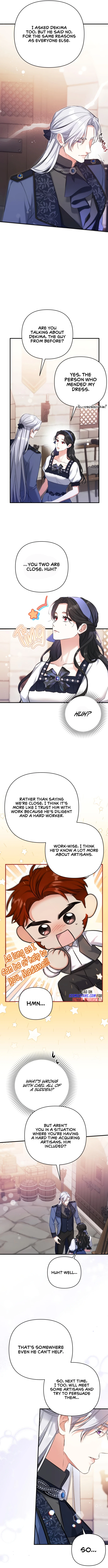 Page 10 of Chapter 39