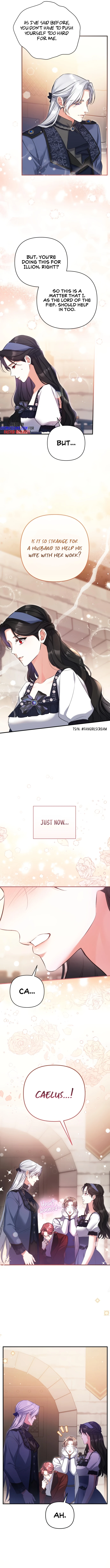 Page 12 of Chapter 39