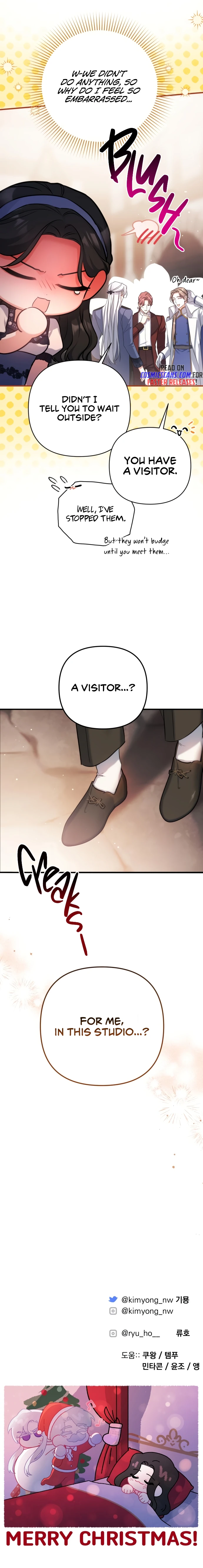 Page 13 of Chapter 39