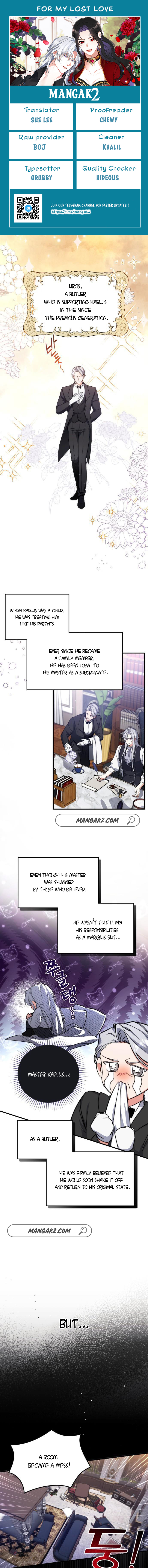 Page 1 of Chapter 4