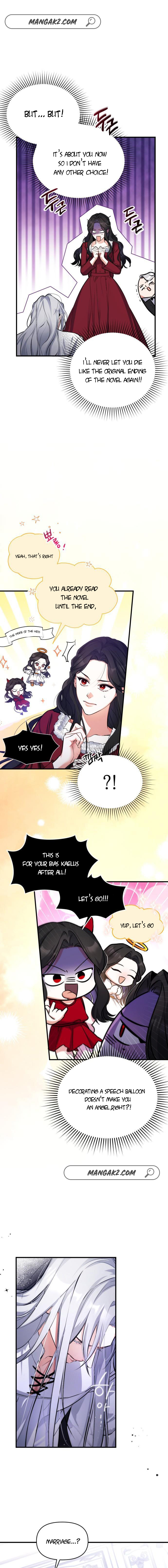 Page 3 of Chapter 4