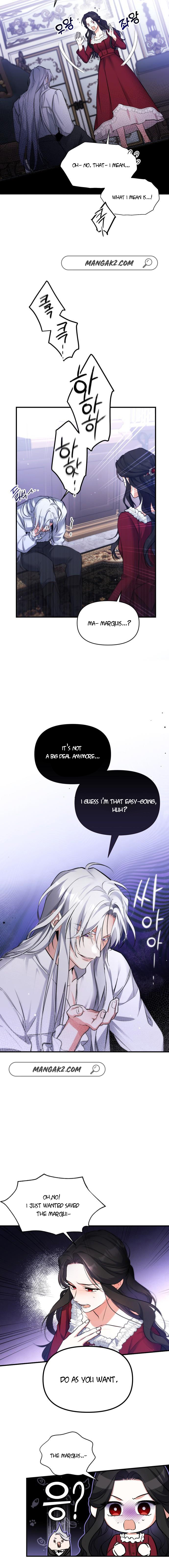 Page 4 of Chapter 4