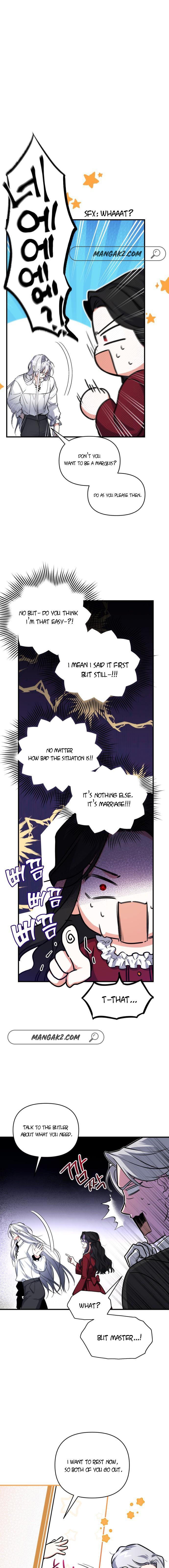 Page 5 of Chapter 4