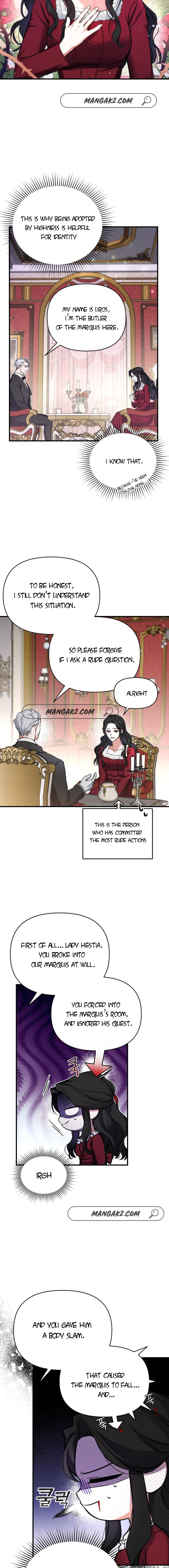 Page 7 of Chapter 4