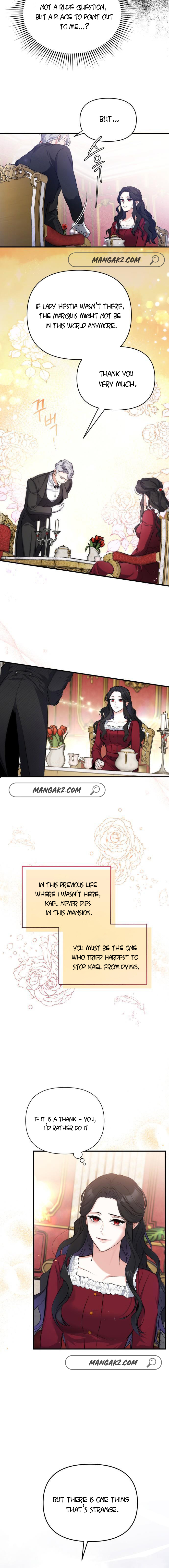 Page 8 of Chapter 4