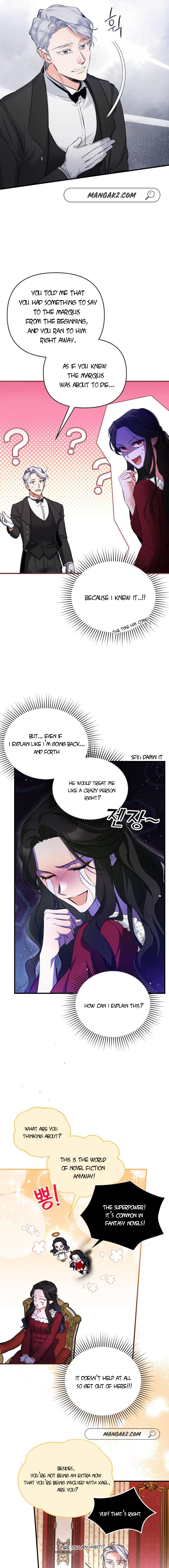 Page 9 of Chapter 4