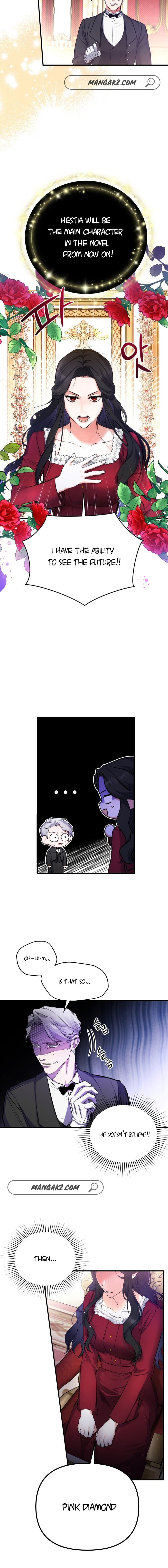 Page 10 of Chapter 4