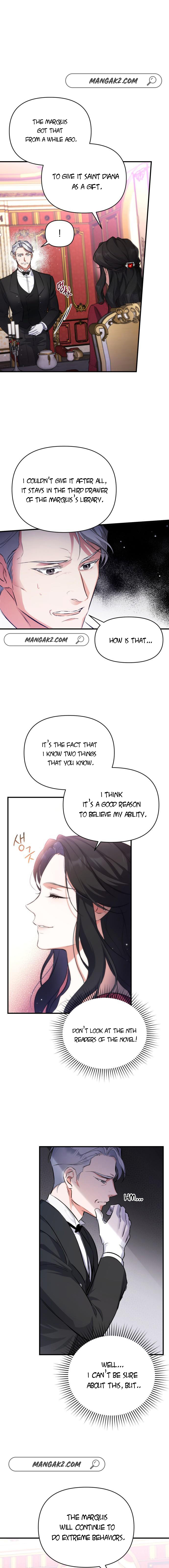 Page 11 of Chapter 4