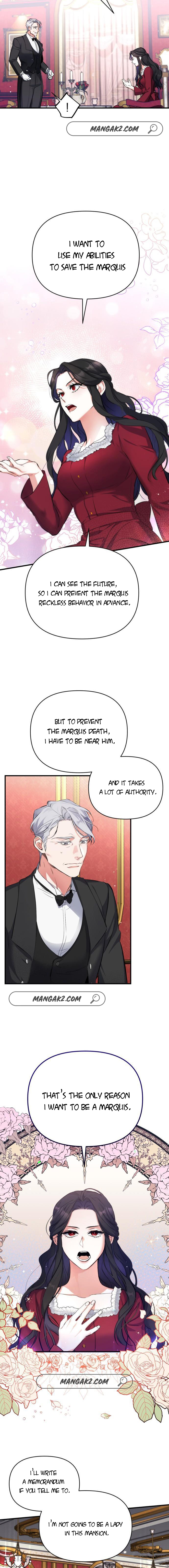 Page 12 of Chapter 4
