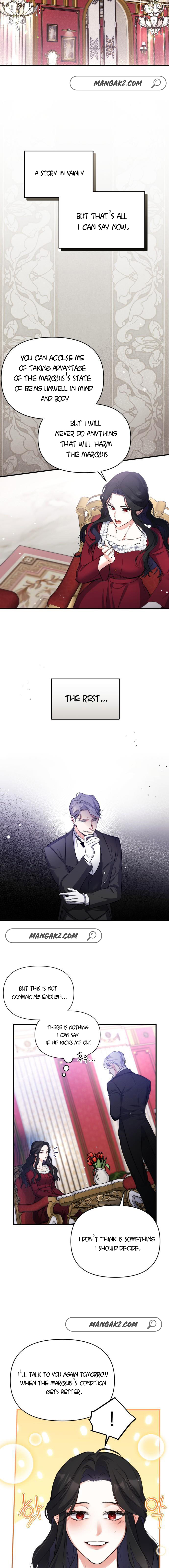 Page 13 of Chapter 4