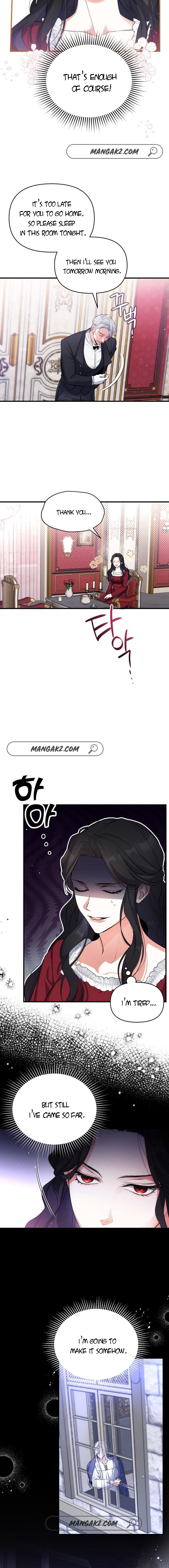 Page 14 of Chapter 4