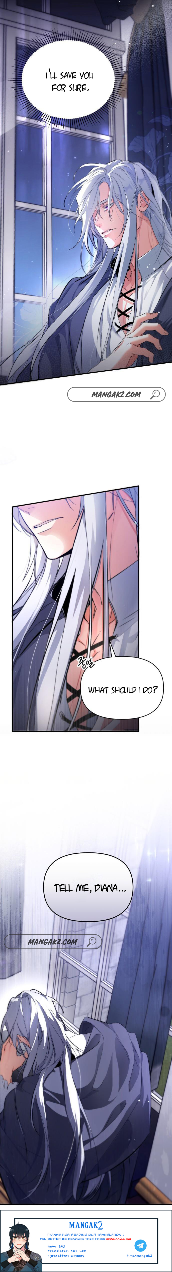 Page 15 of Chapter 4