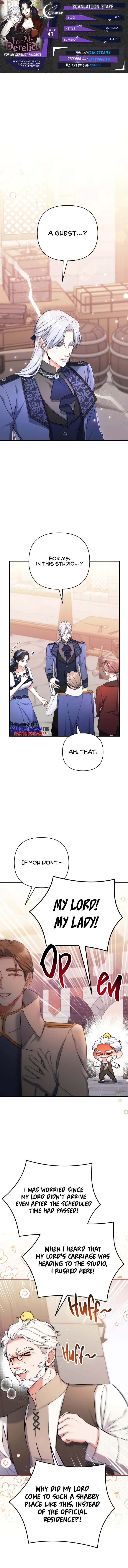 Page 1 of Chapter 40
