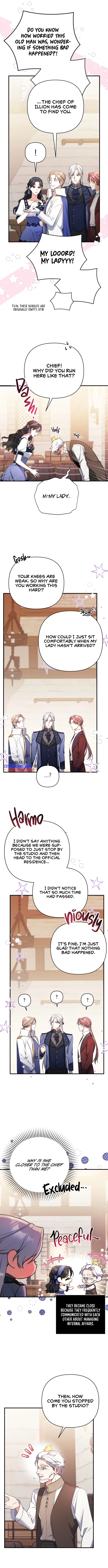 Page 2 of Chapter 40