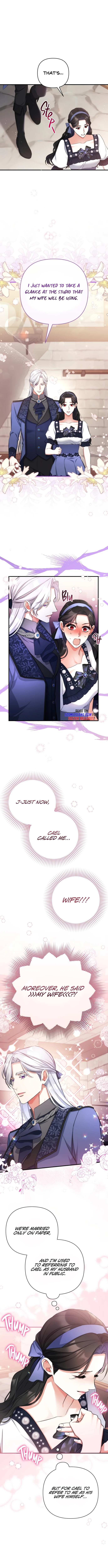 Page 3 of Chapter 40