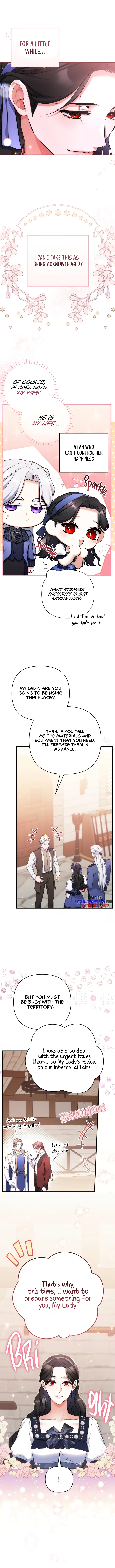 Page 4 of Chapter 40
