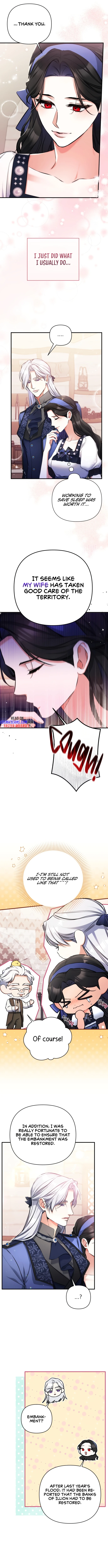 Page 5 of Chapter 40