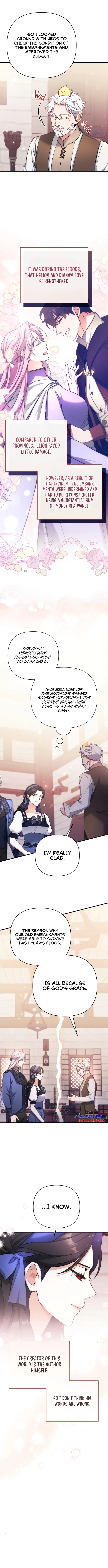 Page 6 of Chapter 40