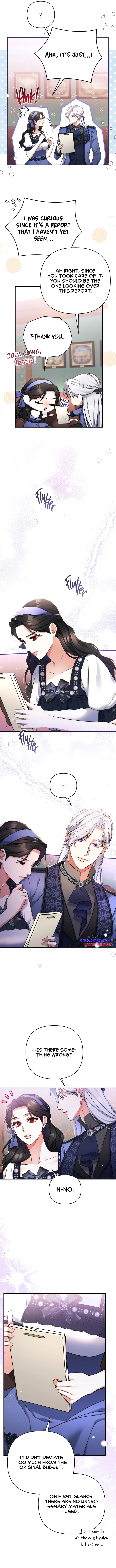 Page 8 of Chapter 40