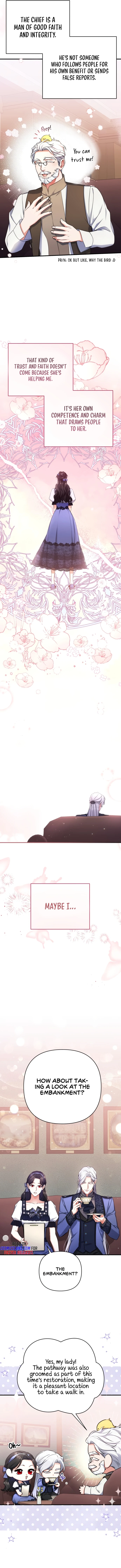 Page 10 of Chapter 40