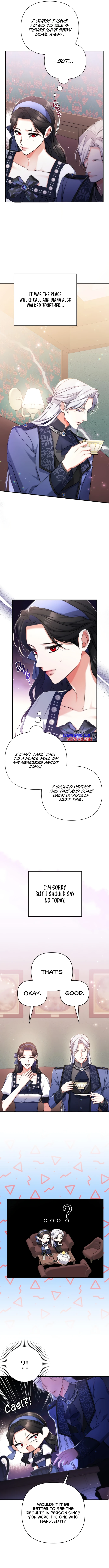Page 11 of Chapter 40