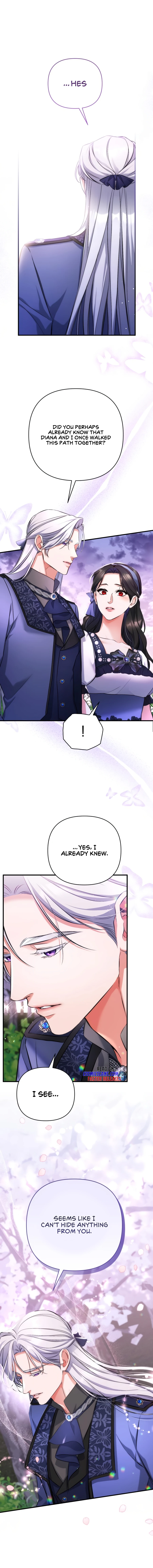 Page 4 of Chapter 41
