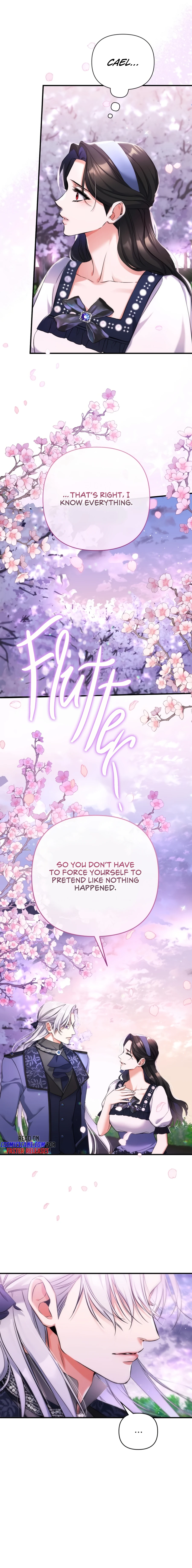 Page 5 of Chapter 41