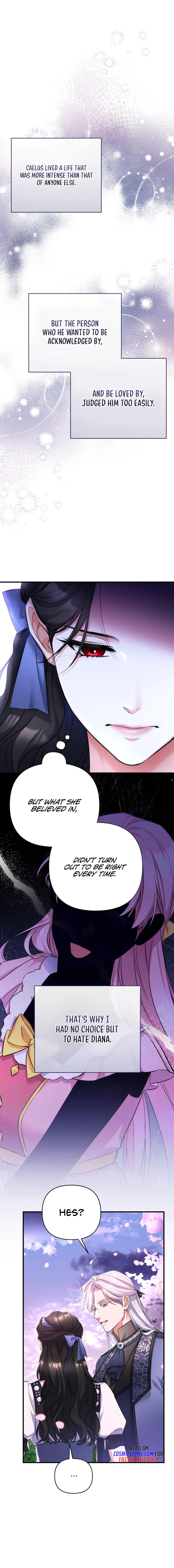 Page 8 of Chapter 41
