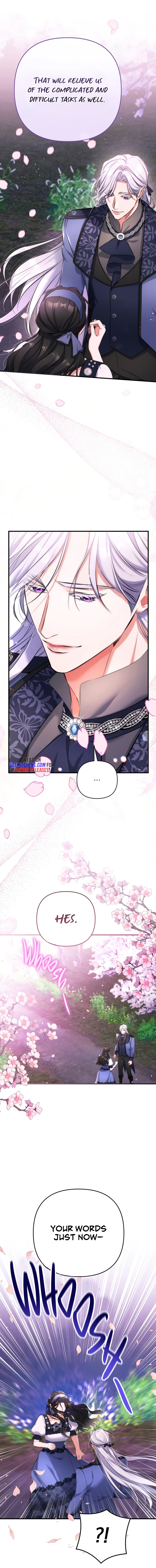Page 10 of Chapter 41