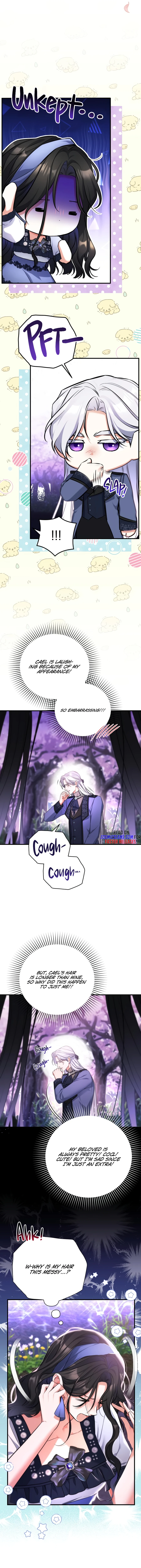 Page 11 of Chapter 41