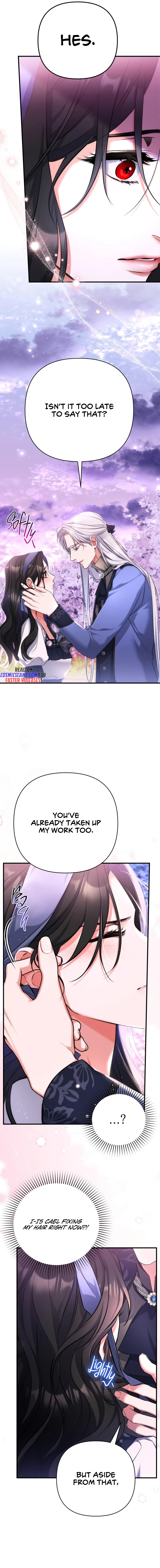Page 12 of Chapter 41