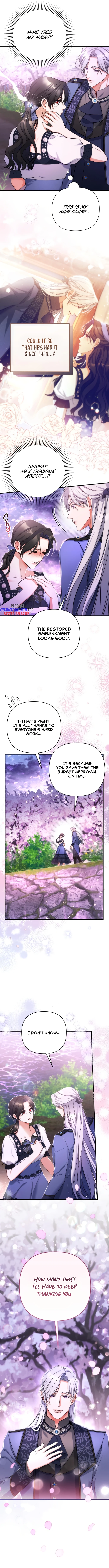 Page 2 of Chapter 42
