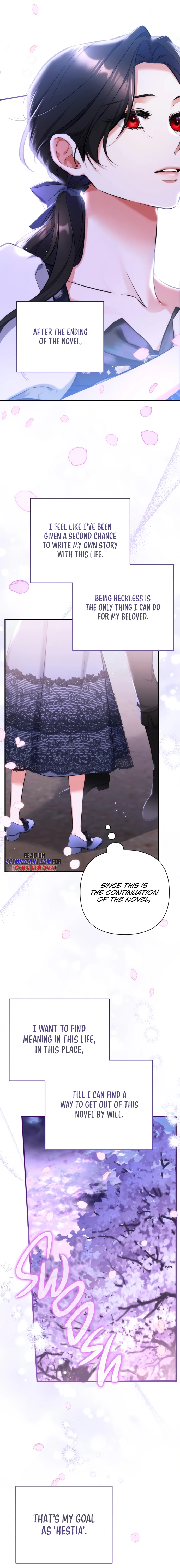 Page 3 of Chapter 42