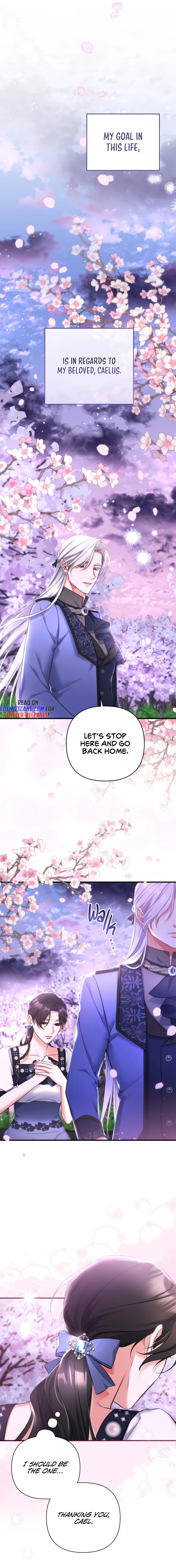 Page 4 of Chapter 42