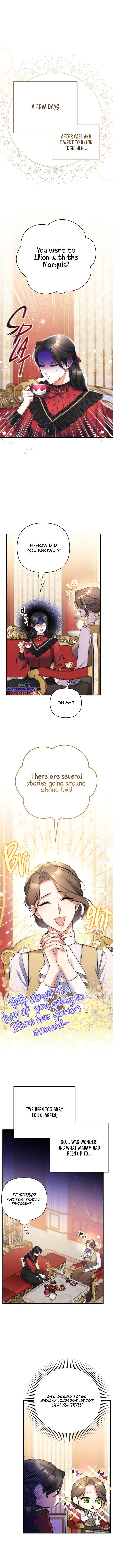 Page 6 of Chapter 42